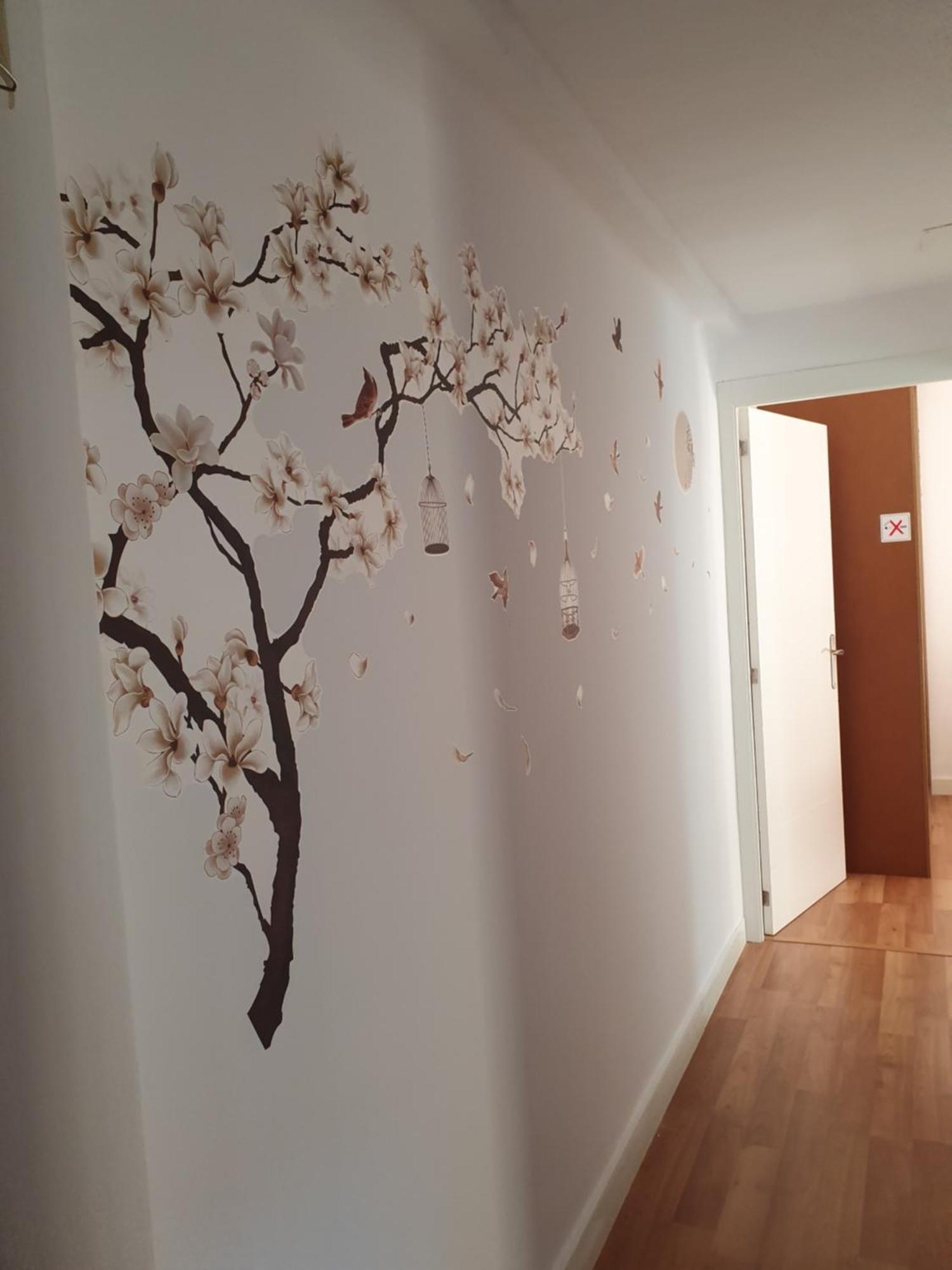 Apartamento apartamento los marmoles Málaga Habitación foto